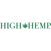 High Hemp